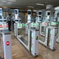 Automated Passport Control now available at Brussels Airport | Brussels ...