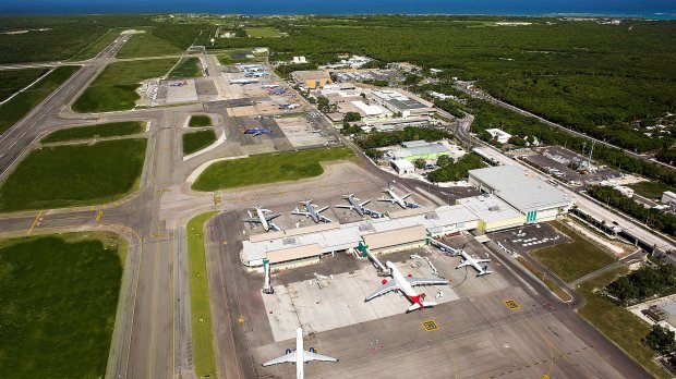 airports-council-international-ranks-punta-cana-international-airport