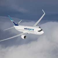 WestJet’s ultra low-cost carrier set for 2018 launch | Routes