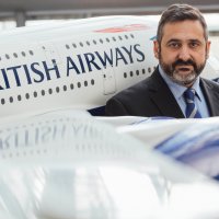 ba cityflyer baggage allowance