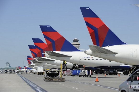 Delta adds Asia destinations but cuts Hong Kong Routesonline