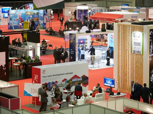 Calendrier asm top 14 2023