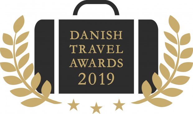 Aalborg Airport Awarded As The Best Danish Airport Aalborg Airport Routes 