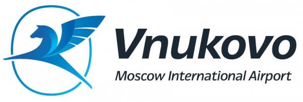 Vnukovo Airport broke its record and served the 22 millionth passenger for the first time in its history