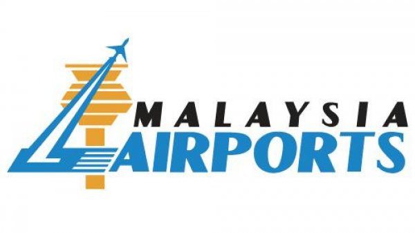 Malaysia Airports Appoints Dato Mohd Shukrie Mohd Salleh As Group Chief Executive Officer Kuala Lumpur International Airport Klia Routesonline