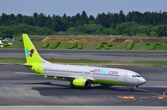 jin-air-cleared-to-open-new-routes-routes