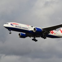 flights to jersey from london city