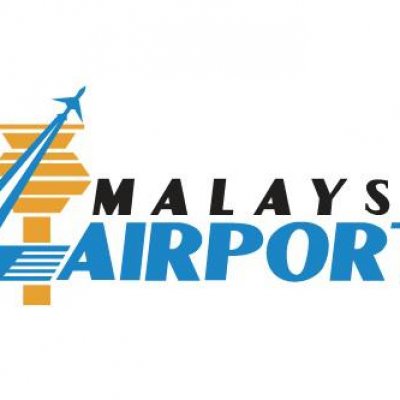 Malaysia Airports To Gain Back Momentum In Passenger Numbers 