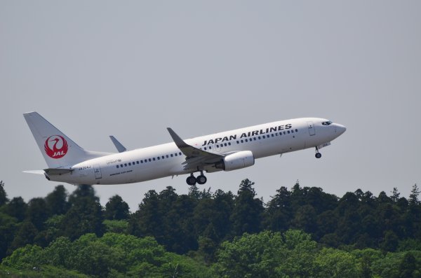 sydney to amman flights