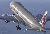 Airline News