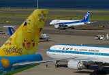 Airline News