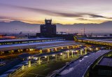 Airline News