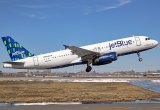 Airline News