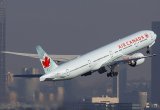 Airline News