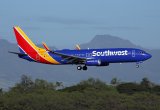 Airline News