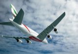 Airline News