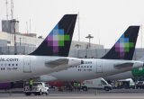 Airline News
