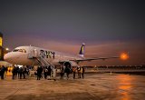 Airline News