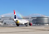 Airline News