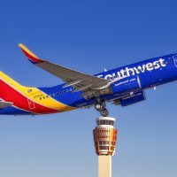 offense southwest airlines opportunity eyes network unique play routesonline goldstein ben