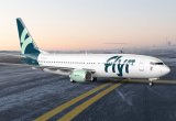 Airline News