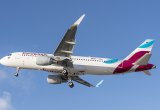 Airline News