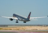 Airline News