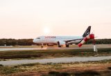 Airline News