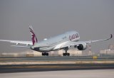 Airline News