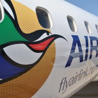 Airlink expands Namibia service - Vimarsana News