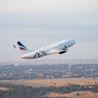Rex enters Sydney-Melbourne market - Vimarsana News