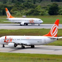 Latin American airline routes will be slow to return, IATA warns - Vimarsana News