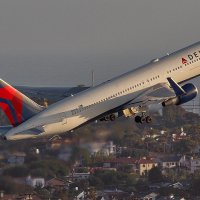 Delta ramps up Alaska flying this summer - Vimarsana News