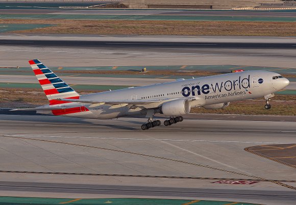 American plans transatlantic resumptions | Routes