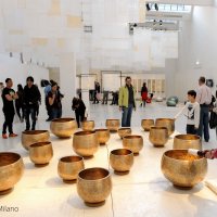 Milano: Design City - Vimarsana News