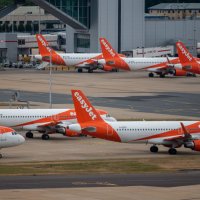 UK's easyJet looks to 'fill the gaps' left by legacy carriers - Vimarsana News