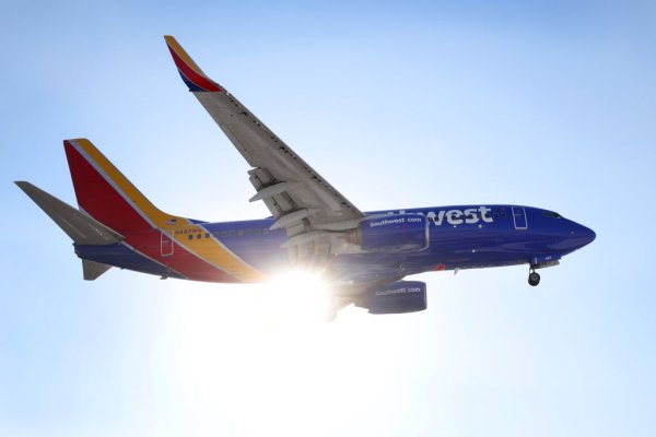 Southwest Airlines to restart Costa Rica flights in June | Routes