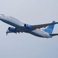 Pobeda begins operating from Moscow Sheremetyevo - Vimarsana News