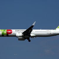 By the numbers: Portugal - Vimarsana News