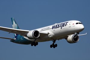 WestJet, Delta To Submit Revised JV Application