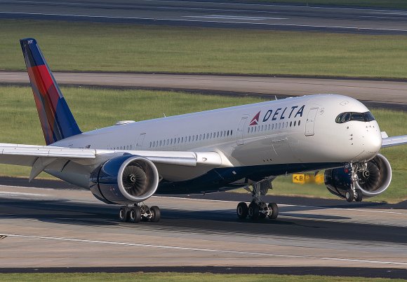 Delta Restores Routes To All Pre Covid African Markets Routesonline