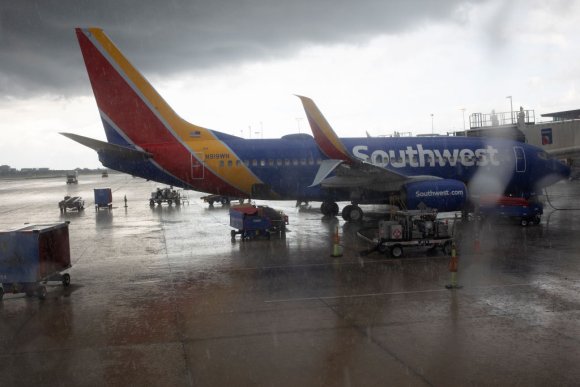 southwest airlines $29