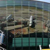 Route Analysis: Nice-London Heathrow - Vimarsana News