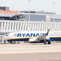 New routes from Brussels-Charleroi this winter | Brussels South Charleroi Airport - Vimarsana News