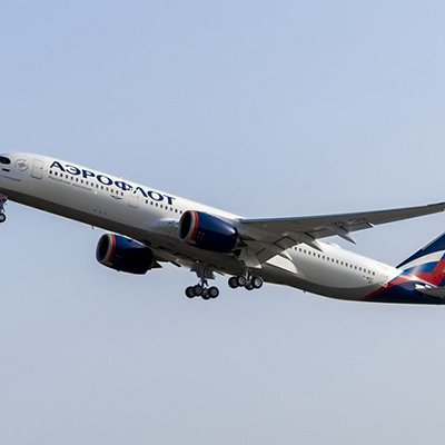 route analysis moscow punta cana routes route analysis moscow punta cana routes
