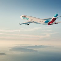 Eurowings Discover to restore Tampa Bay's connection to mainland Europe | Tampa International Airport - Vimarsana News