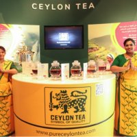 Sri Lanka pavilion inaugurated at Expo 2020 Dubai - Vimarsana News