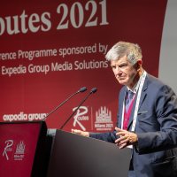 Direct Connections Critical For Milan Tourism - Vimarsana News