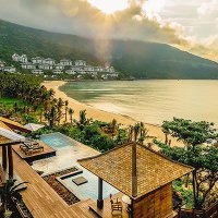 Analysis: Da Nang In Focus - Vimarsana News