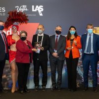 Press Release: Routes World 2022 Returns To Las Vegas - Vimarsana News